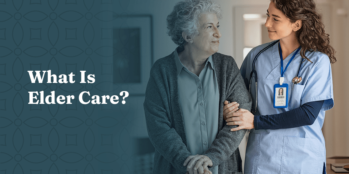 https://corewoodcare.com/wp-content/uploads/2022/01/01-What-Is-Elder-Care.png