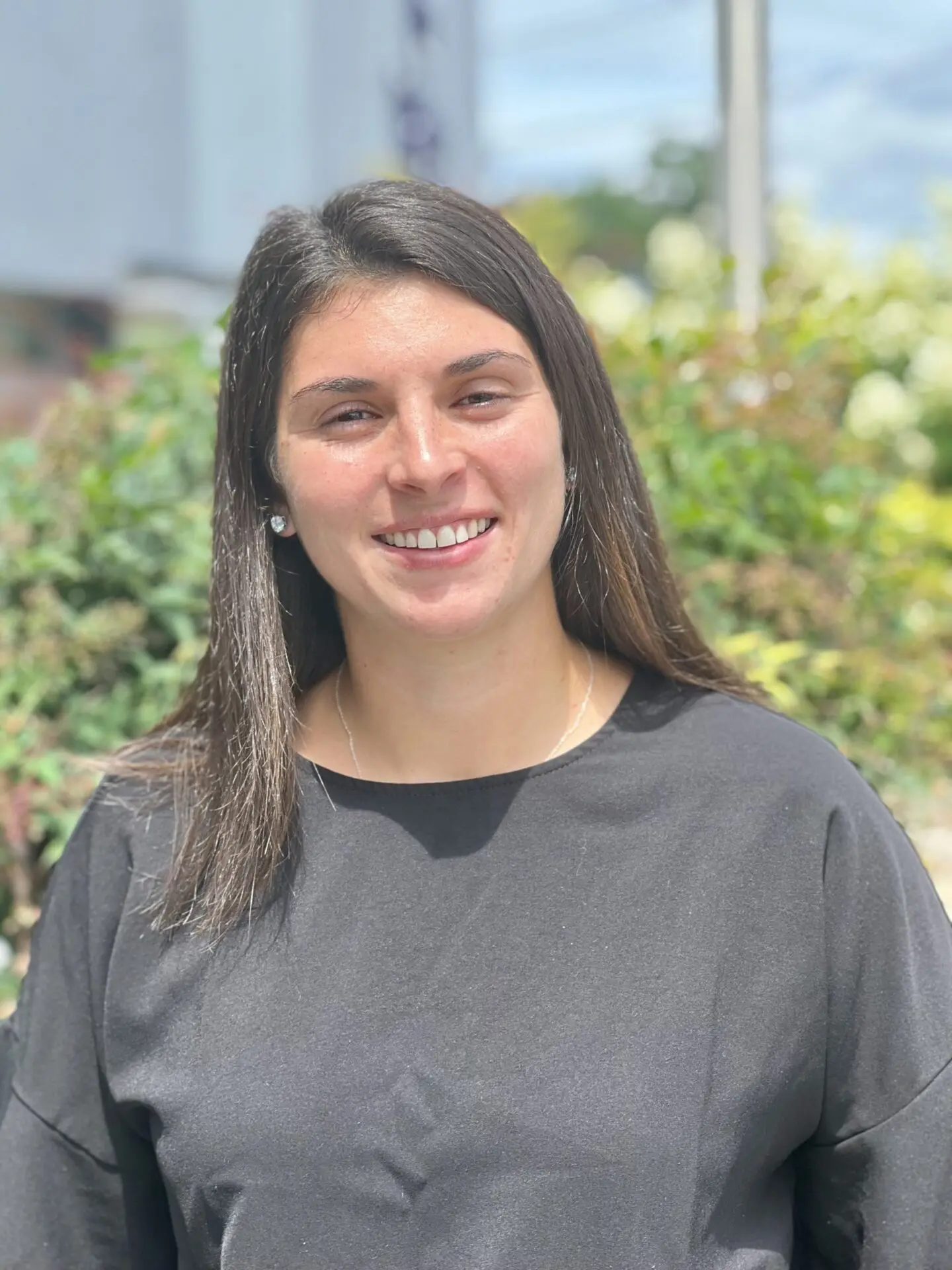 Cerena Corewood Care Business Development Associate