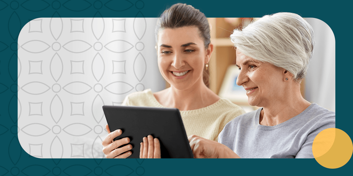 What Is Care Management Software Overview Guide